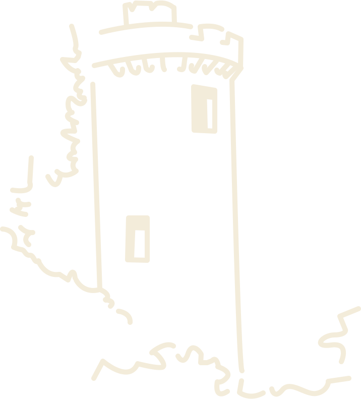 tour domaine de buchignon